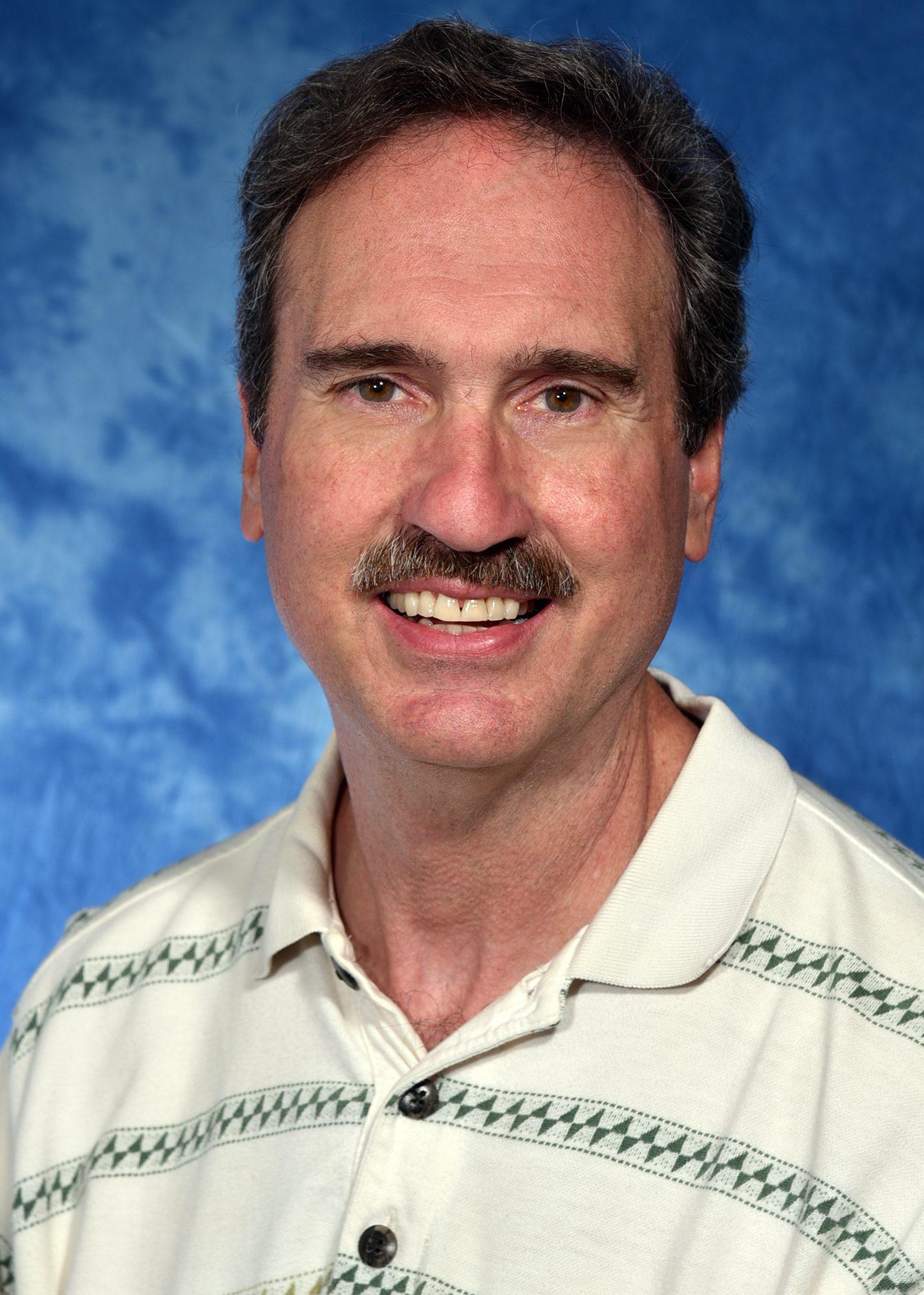 dawson photo