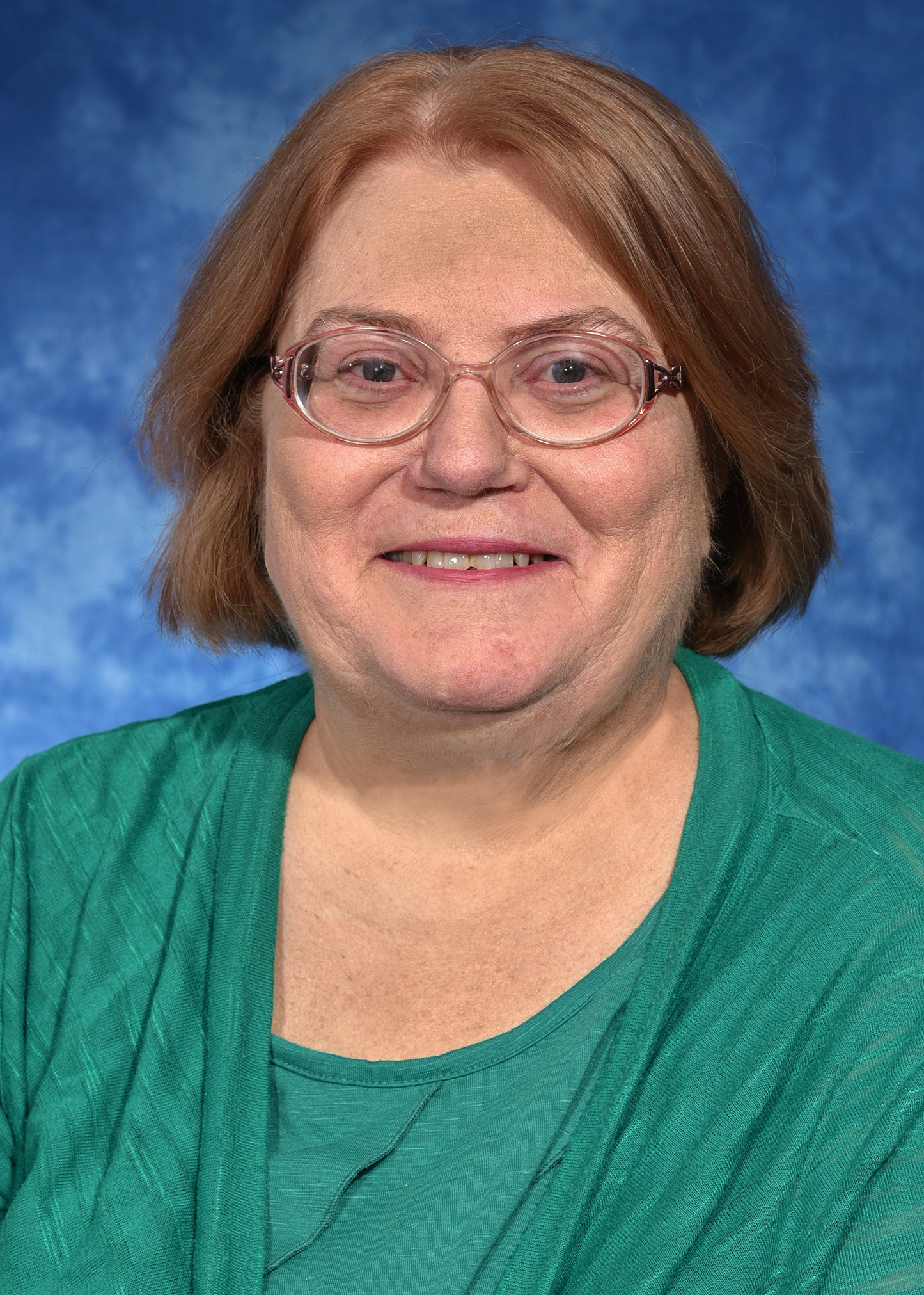 matthews photo