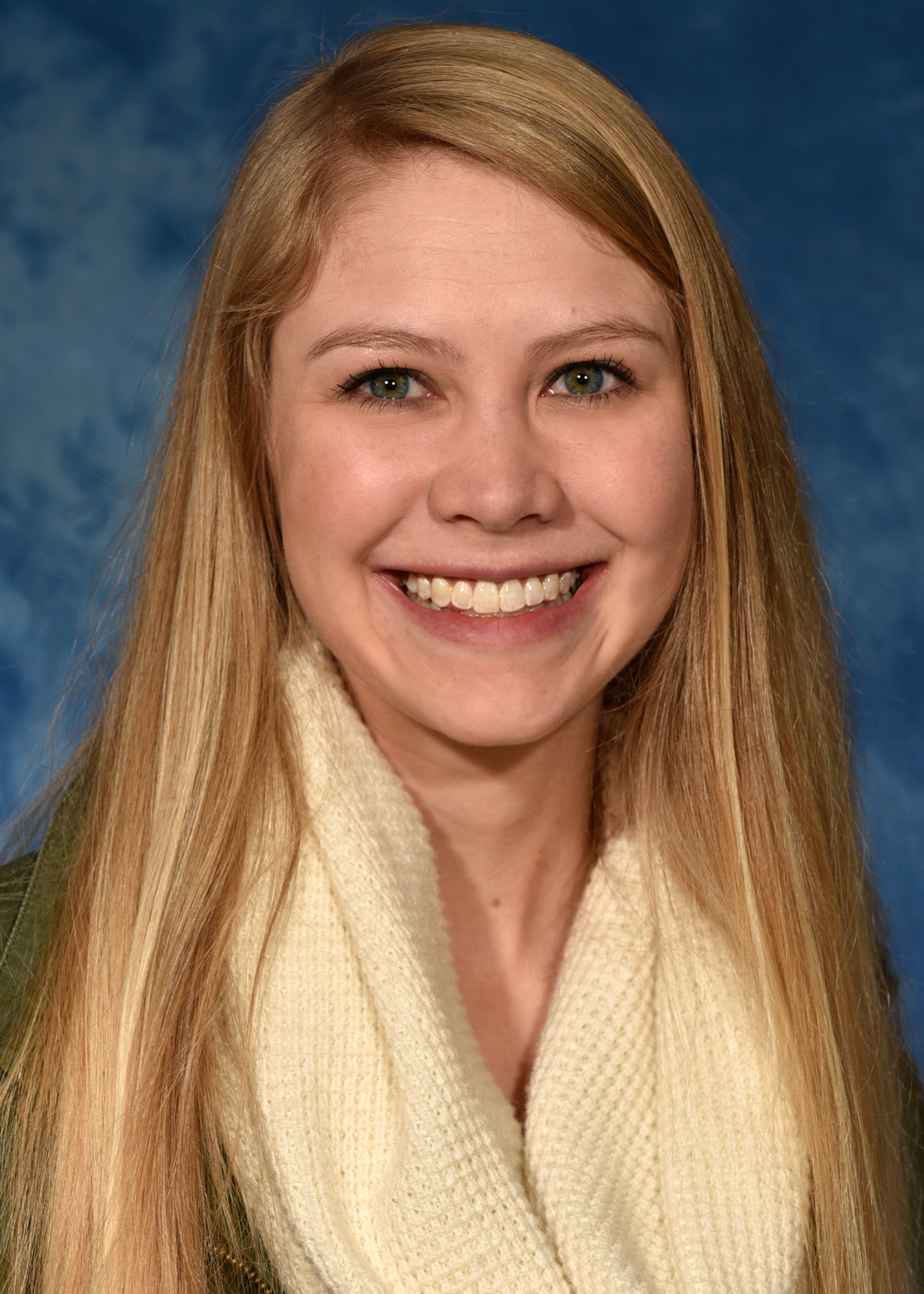 widmer photo