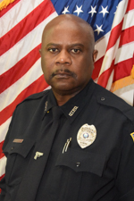 Robert Harris