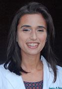 fellow image