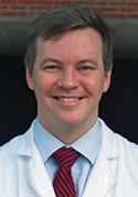 fellow image