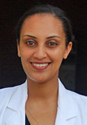 fellow image