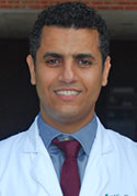 fellow image