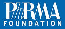 PHRMA logo - link to research description