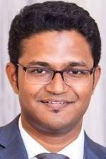 Shuvo