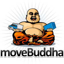 move buddha