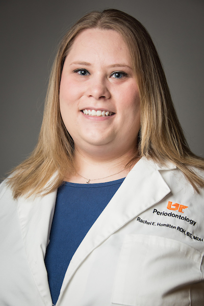 rachel hamilton