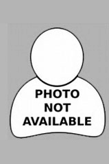 resident image