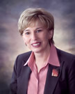 donna hathaway photo