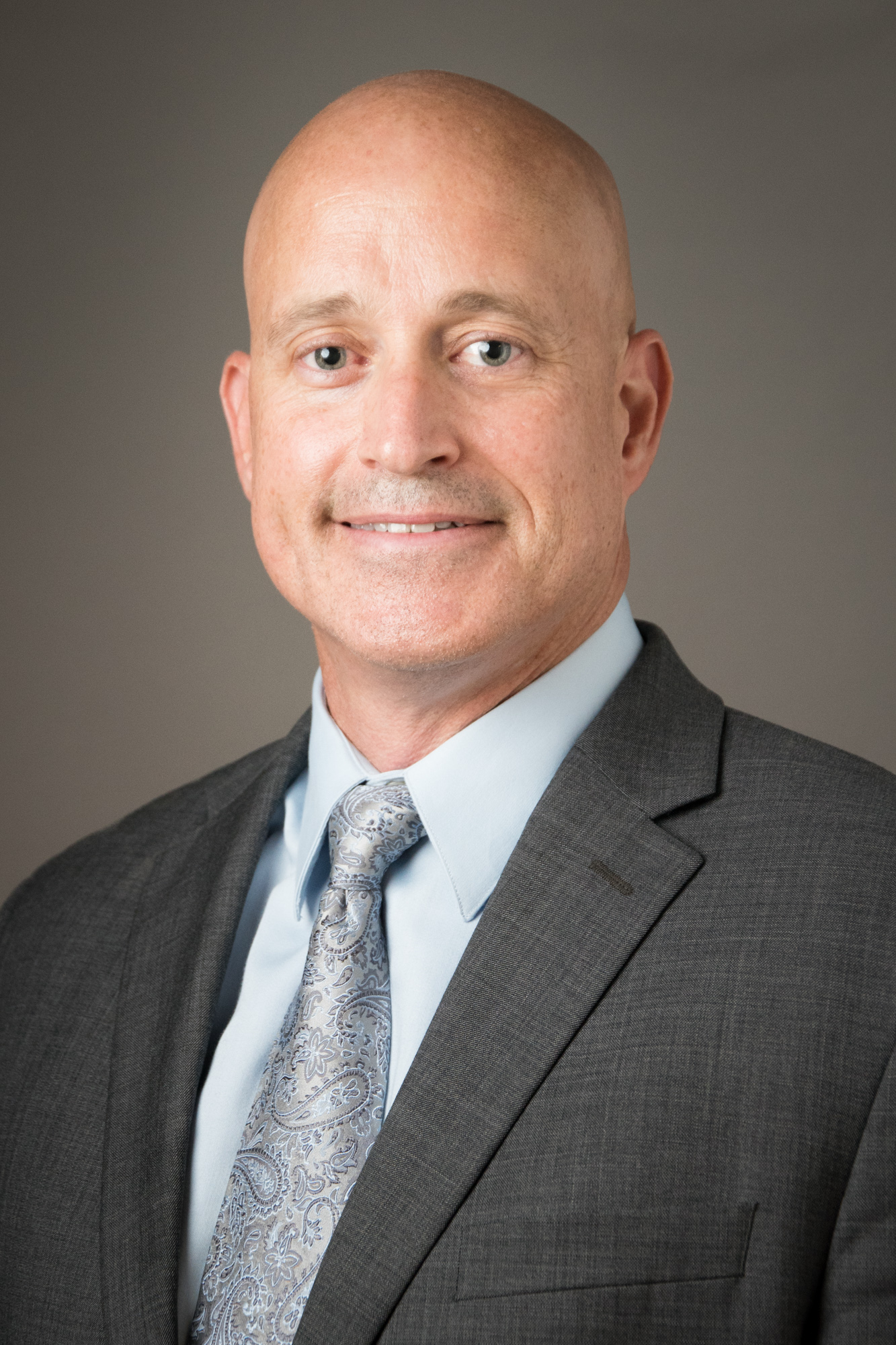 resident photo