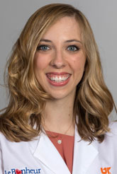 resident photo