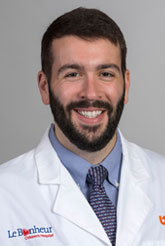 resident photo