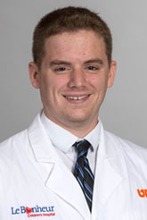 resident photo
