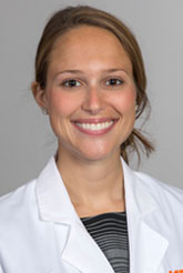 resident photo