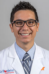 resident photo
