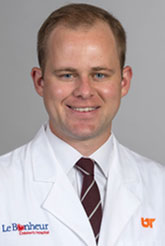 resident photo