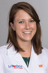 resident photo