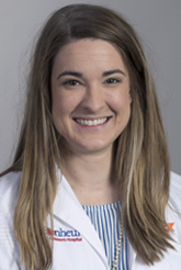 resident photo