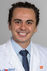 resident photo