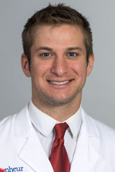 resident photo