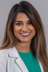 resident photo