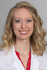resident photo