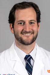 resident photo