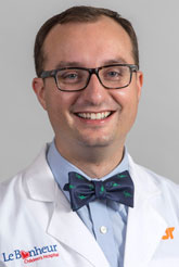 resident photo