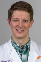 resident photo