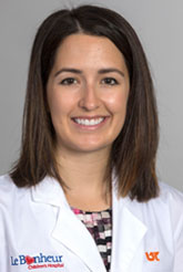 resident photo