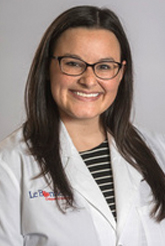 resident photo