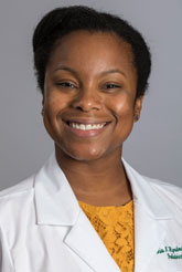 resident photo