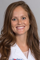 resident photo