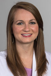 resident photo