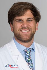 resident photo