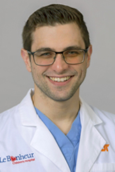 resident photo