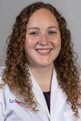 resident photo