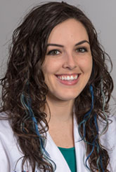 resident photo