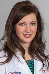 resident photo