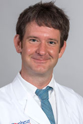 resident photo