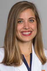 resident photo
