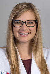 resident photo