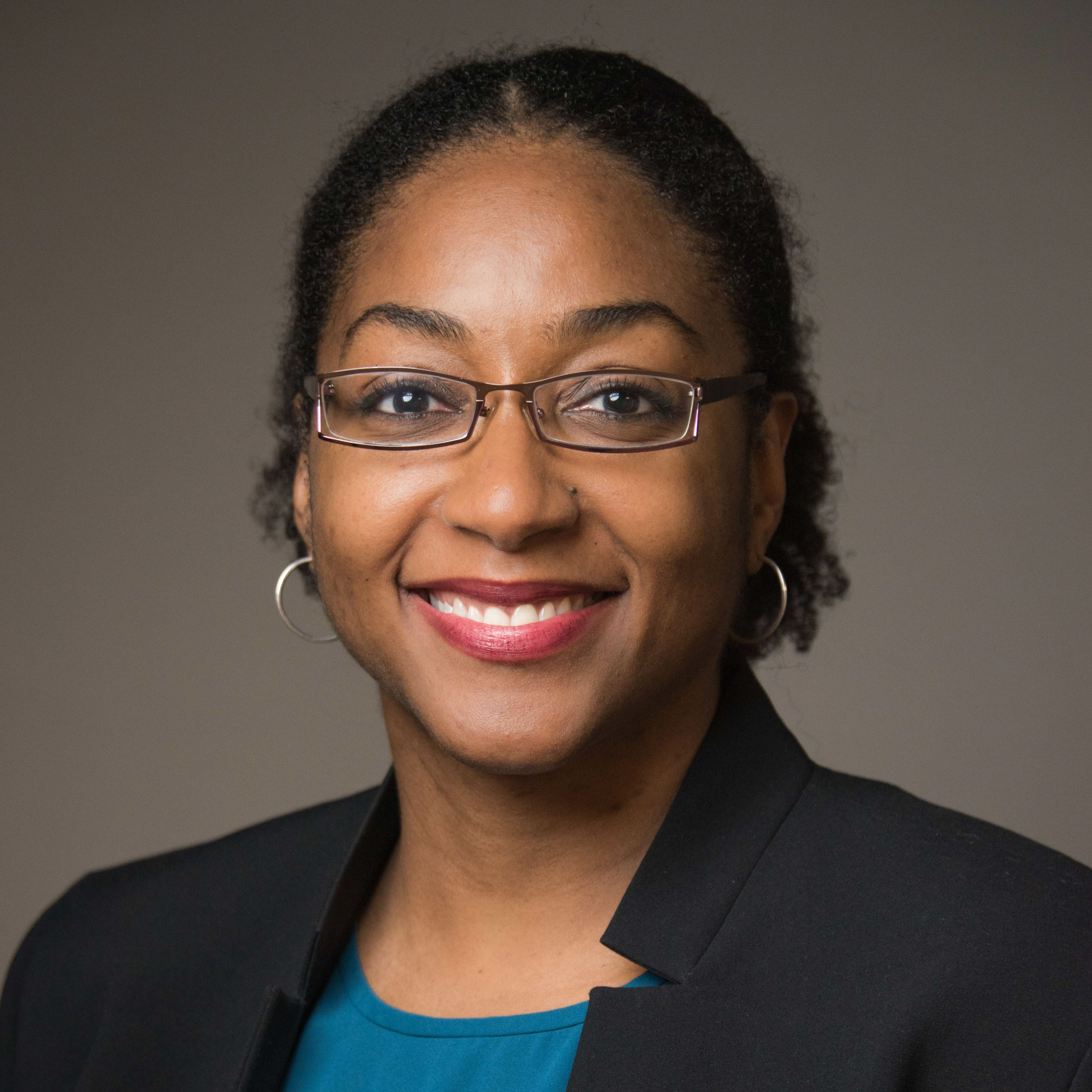 faculty image