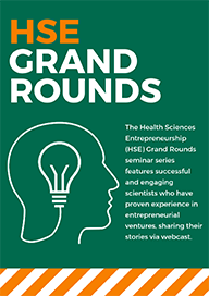 hse-grand-rounds-graphic