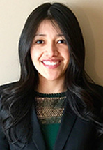 Carmen Mora, MD