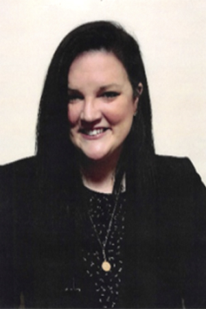 Emily Lenart, DO