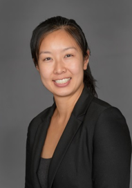Miriam Tsao, MD