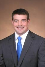 Timothy Weatherall, MD