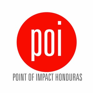 Point of Impact Honduras